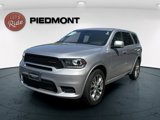 Used 2020 Dodge Durango GT image 6
