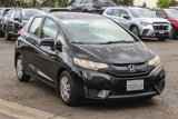 Used 2016 Honda Fit LX image 2