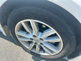 Used 2014 Toyota Avalon XLE image 3