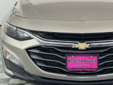 Used 2023 Chevrolet Malibu LT w/ Driver Confidence Package image 5