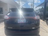 Used 2018 Ford Edge SEL w/ Equipment Group 201A image 2