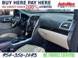 Used 2013 Ford Explorer Limited image 6