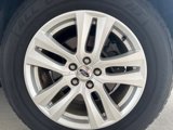 Used 2018 Ford Explorer XLT image 5