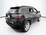 Used 2022 Jeep Compass Latitude image 5