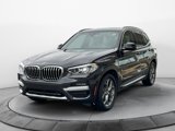 Used 2020 BMW X3 xDrive30i w/ Premium Package image 3