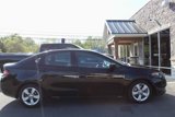 Used 2016 Dodge Dart SXT image 4