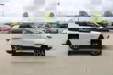 Used 2022 Jeep Compass Limited image 6