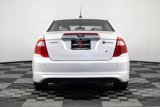 Used 2010 Ford Fusion Hybrid image 6