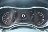 Used 2020 Jeep Grand Cherokee Altitude image 3