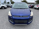 Used 2015 Ford Escape SE image 3