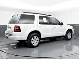 Used 2010 Ford Explorer XLT image 5