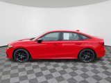 Certified 2023 Honda Civic Sport image 5