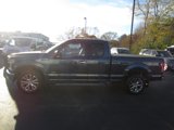 Used 2016 Ford F150 XLT w/ Equipment Group 302A Luxury image 6