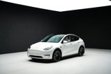 Used 2022 Tesla Model Y Long Range image 4