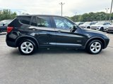 Used 2011 BMW X3 xDrive28i image 4