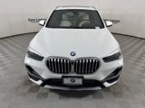 Used 2021 BMW X1 xDrive28i w/ Convenience Package image 4