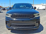 New 2025 Dodge Durango GT image 2