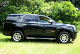 Used 2017 GMC Yukon SLT image 2