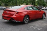 Used 2022 Hyundai Sonata SEL image 6