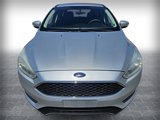 Used 2016 Ford Focus SE w/ Reverse Sensing Package image 2