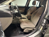 Used 2011 Dodge Caliber Mainstreet image 6