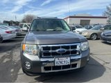Used 2011 Ford Escape Limited image 2