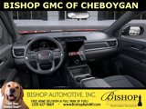 New 2025 GMC Terrain Elevation image 2