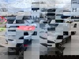 Used 2018 Jeep Grand Cherokee Limited image 6