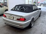 Used 2003 BMW 325Ci Convertible image 6