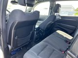Used 2015 Jeep Grand Cherokee Laredo w/ Quick Order Package 23E image 5