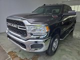 Used 2022 RAM 2500 Tradesman image 3