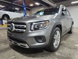 Used 2021 Mercedes-Benz GLB 250 4MATIC image 5