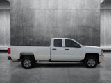 Used 2017 Chevrolet Silverado 2500 W/T w/ WT Fleet Convenience Package image 4