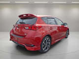 Used 2018 Toyota Corolla iM image 4