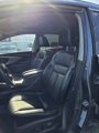 Used 2023 Nissan Murano SL image 4