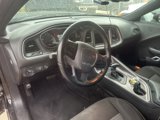 Used 2021 Dodge Challenger SXT w/ Blacktop Package image 4