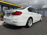 Used 2013 BMW 328i Sedan image 5