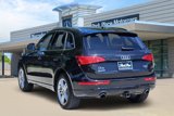 Used 2013 Audi Q5 2.0T Premium Plus image 4