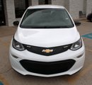 Used 2020 Chevrolet Bolt LT image 4