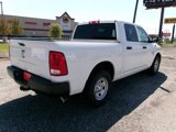 Used 2021 RAM 1500 Tradesman image 5