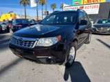 Used 2013 Subaru Forester 2.5X image 6