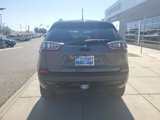 Used 2022 Jeep Cherokee Latitude w/ Trailer Tow Group image 4