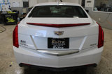 Used 2015 Cadillac ATS Performance image 5