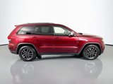 Used 2019 Jeep Grand Cherokee Trailhawk image 4