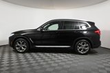 Certified 2022 BMW X3 xDrive30i w/ Premium Package image 2