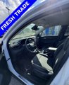 Used 2023 Buick Encore GX Preferred w/ Cold Weather Comfort Package image 3