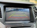 Used 2017 Hyundai Azera image 5