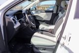 New 2025 Volkswagen Taos SE image 5