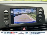 New 2025 Hyundai Elantra Sport image 3