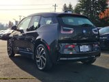 Used 2015 BMW i3 w/ Range Extender image 3